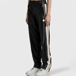 Moncler Genius 8 Satin Trackpants